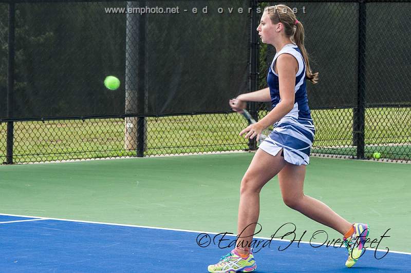 Tennis vs SHS 051.jpg